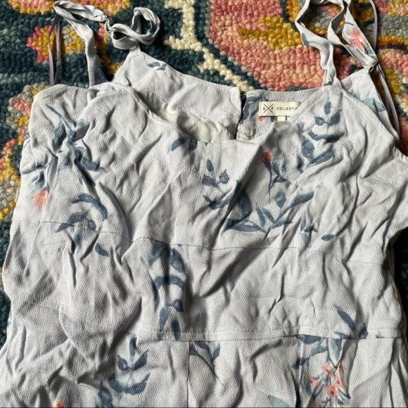 Gentle Fawn gf collection santana Dress - Picture 4 of 5